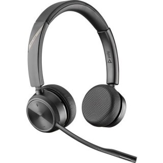 Słuchawki Savi 7220 Stereo D 2 Top 8Y9C1AA#ABB
