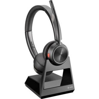 Słuchawki Savi 7220 Stereo D 2 Top 8Y9C1AA#ABB