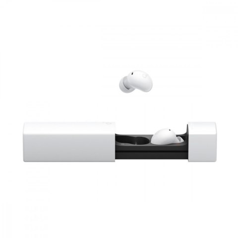 Słuchawki Soundcore A30i Bluetooth Białe