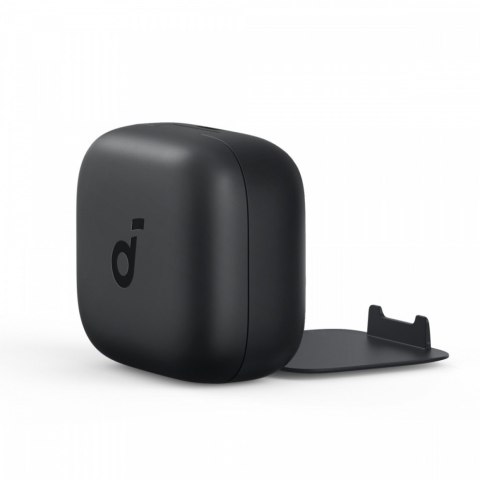 Słuchawki Soundcore P30i Bluetooth Czarne