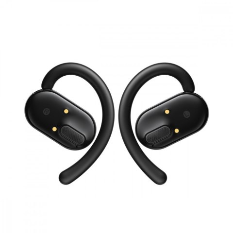 Słuchawki Soundcore V20i Bluetooth open-ear Czarne