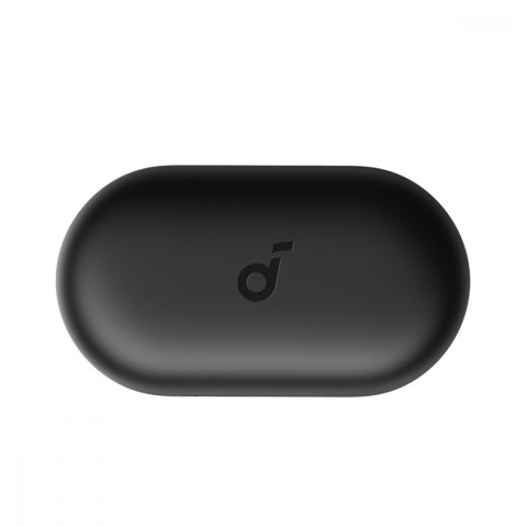 Słuchawki Soundcore V20i Bluetooth open-ear Czarne