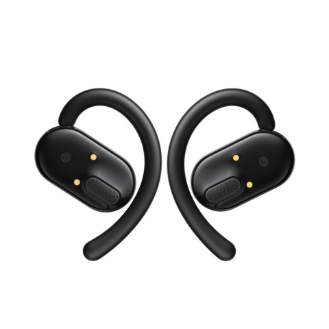 Słuchawki Soundcore V20i Bluetooth open-ear Czarne