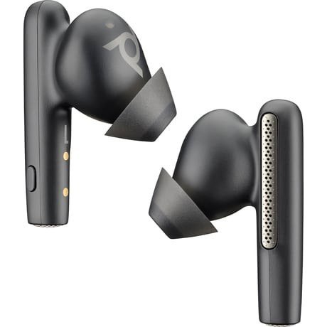 Słuchawki Voyager Free 60 CB Earbud s +BT700A +BCHC 7Y8H3AA