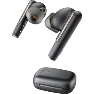 Słuchawki Voyager Free 60 CB Earbud s+BT700C+BCHC 7Y8L8AA