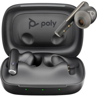 Słuchawki Voyager Free 60 CB Earbuds +BT700A +BCHC 7Y8L7AA