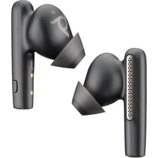 Słuchawki Voyager Free 60 CB Earbuds +BT700A +BCHC 7Y8L7AA