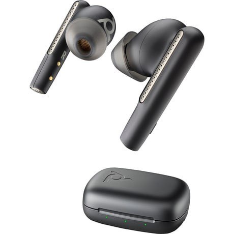 Słuchawki Voyager Free 60 CB Earbuds +BT700A +BCHC 7Y8L7AA Słuchawki Voyager Free 60 CB Earbuds +BT700A +BCHC 7Y8L7AA