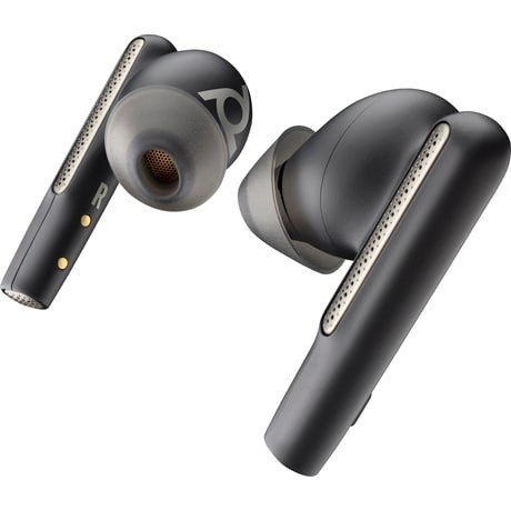 Słuchawki Voyager Free 60 CB Earbuds +BT700A +BCHC 7Y8L7AA Słuchawki Voyager Free 60 CB Earbuds +BT700A +BCHC 7Y8L7AA