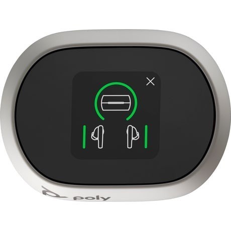 Słuchawki Voyager Free 60+WSN Earbuds+BT700A+TSCHC 7Y8G5AA