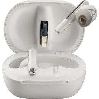 Słuchawki Voyager Free 60+WSN Earbuds+BT700C+TSCHC 7Y8G8AA