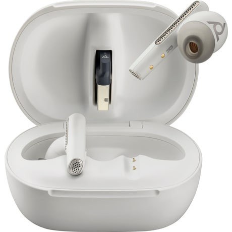 Słuchawki Voyager Free 60+WSN Earbuds+BT700C+TSCHC 7Y8G8AA