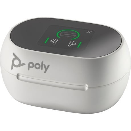 Słuchawki Voyager Free 60+WSN Earbuds+BT700C+TSCHC 7Y8G8AA
