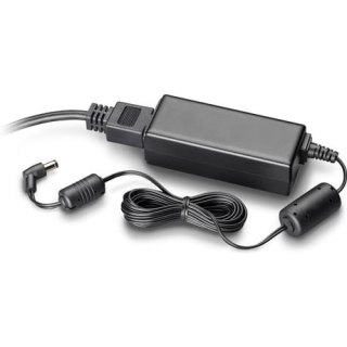 Telefon Poly Edge E400 IP PH PoE-e 82M93AA