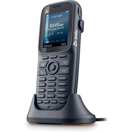 Telefon Rove 20 S DECT D2 B1BS 20PH 8F3E3AA#ABB Telefon Rove 20 S DECT D2 B1BS 20PH 8F3E3AA#ABB