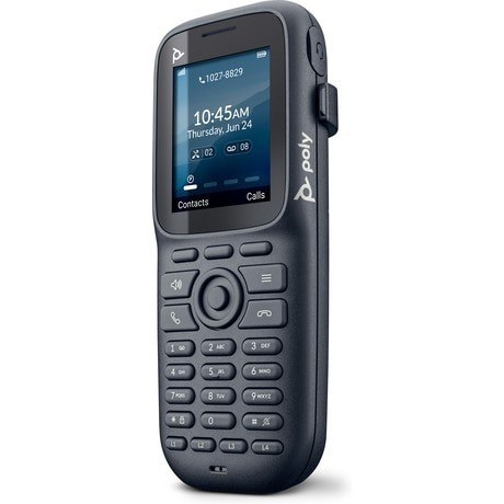 Telefon Rove 20 S DECT D2 B1BS 20PH 8F3E3AA#ABB Telefon Rove 20 S DECT D2 B1BS 20PH 8F3E3AA#ABB