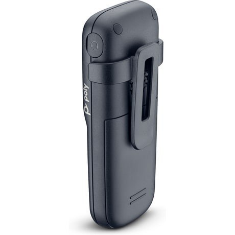 Telefon Rove 20 S DECT D2 B1BS 20PH 8F3E3AA#ABB Telefon Rove 20 S DECT D2 B1BS 20PH 8F3E3AA#ABB