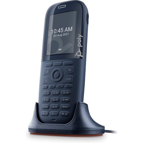 Telefon Rove 30 DECT PH HS EMEA-INTL 84H76AA#ABB