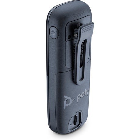 Telefon Rove 30 DECT PH HS EMEA-INTL 84H76AA#ABB