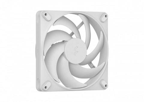 Wentylator Momentum 14 White 140mm