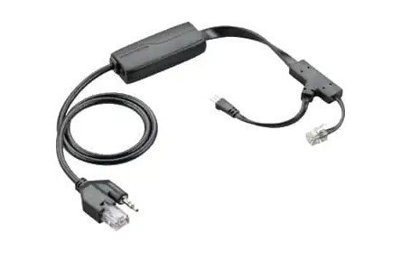 Włącznik widełkowy elektroniczny APP-51 TAA 85Q60AA