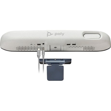 Zacisk wyświetlacza Studio E70/P15/R30 (875K8AA)