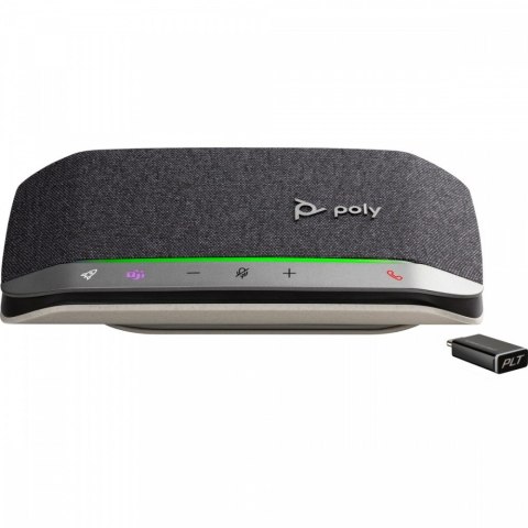 Zestaw głośnomówiący Poly Sync 20+ -M USB-C 772D1AA