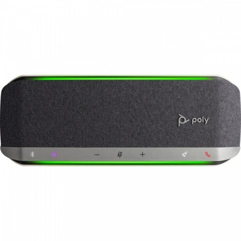 Zestaw głośnomówiący Sync 40 USB-A USB- C 772C4AA