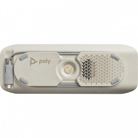 Zestaw głośnomówiący Sync 40 USB-A USB- C 772C4AA