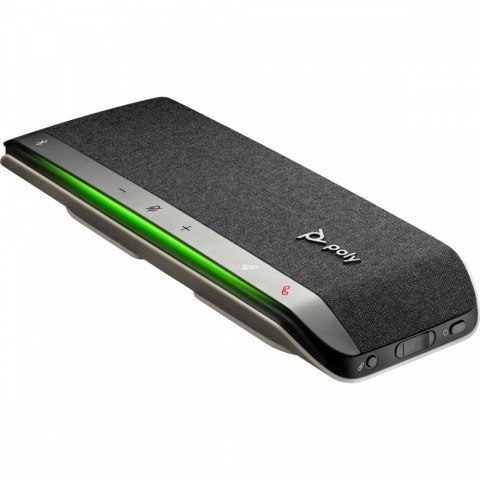 Zestaw głośnomówiący Sync 40 USB-A USB- C 772C4AA