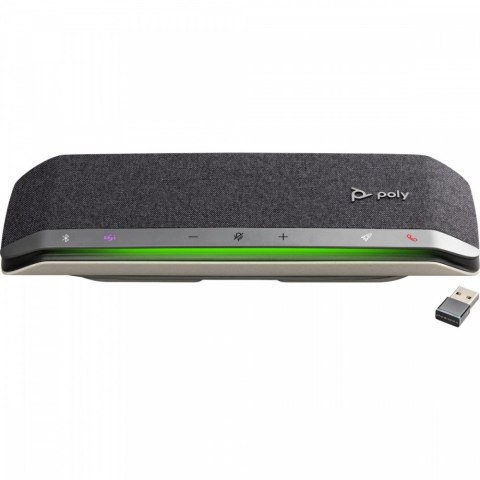 Zestaw głośnomówiący Sync 40 USB-A USB- C 772C4AA