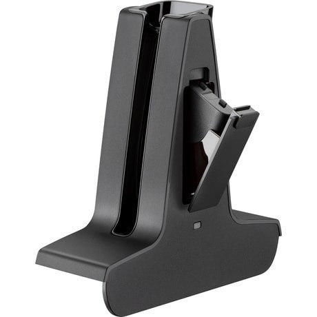 Zestaw słuchawkowy Savi 8245-M z certyfikatem Microsoft Teams DECT 1880-1900 MHz USB-A 8D3H7AA#ABB