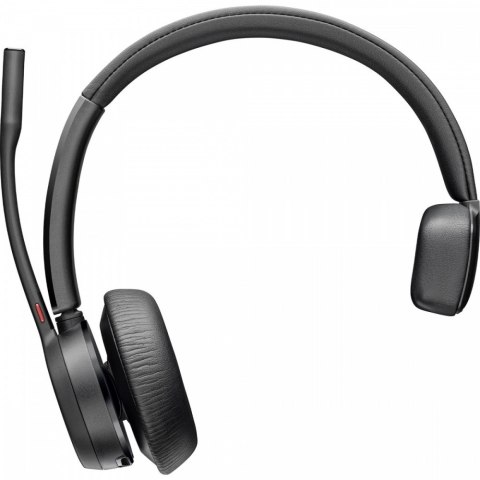 Zestaw słuchawkowy Voyager 4310 -M USB-C +BT700 77Y95AA Zestaw słuchawkowy Voyager 4310 -M USB-C +BT700 77Y95AA