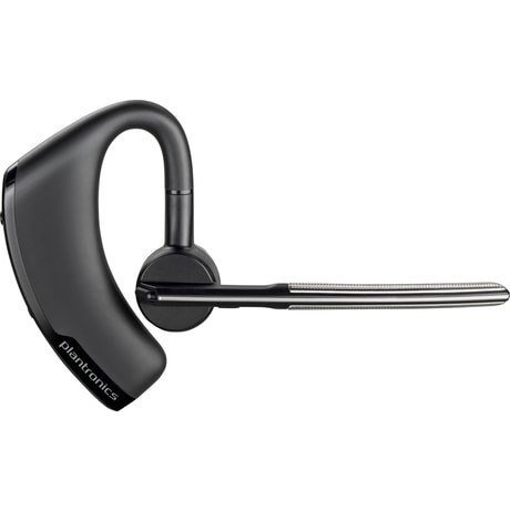 Zestaw słuchawkowy Voyager + zintegrowany kabel do ładowania + adapter wtykowy 7W6B8AA#ABB