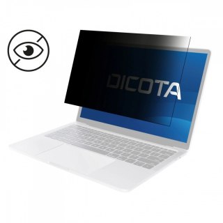 Filtr prywatyzujący 2-way side mounted Universal (16:10) 14''