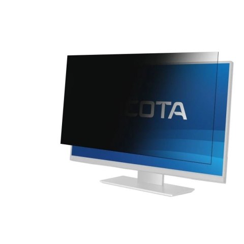 Filtr prywatyzujący 2-way side mounted Universal (16:10) 24''