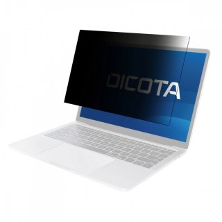 Filtr prywatyzujący 2-way side mounted Universal (16:9) 13,3''