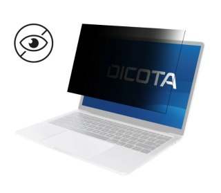 Filtr prywatyzujący 2-way side mounted Universal (16:9) 14,1 cala