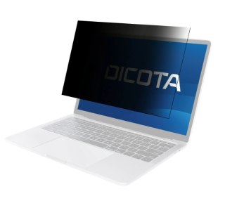 Filtr prywatyzujący 2-way side mounted Universal (16:9) 14,1 cala