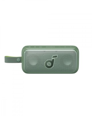 Głośnik Soundcore Motion 300 Bluetooth zielony