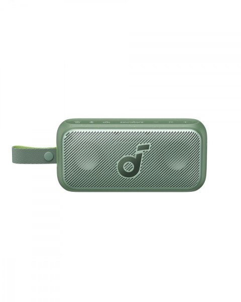 Głośnik Soundcore Motion 300 Bluetooth zielony