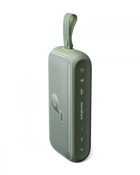 Głośnik Soundcore Motion 300 Bluetooth zielony