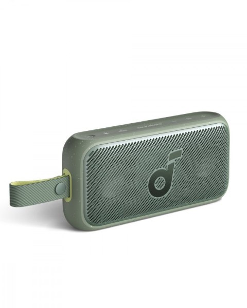 Głośnik Soundcore Motion 300 Bluetooth zielony