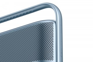 Głośnik Soundcore Motion X600 Bluetooth niebieski
