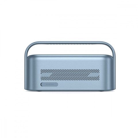 Głośnik Soundcore Motion X600 Bluetooth niebieski