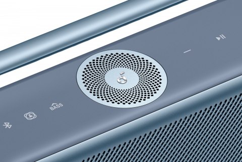 Głośnik Soundcore Motion X600 Bluetooth niebieski