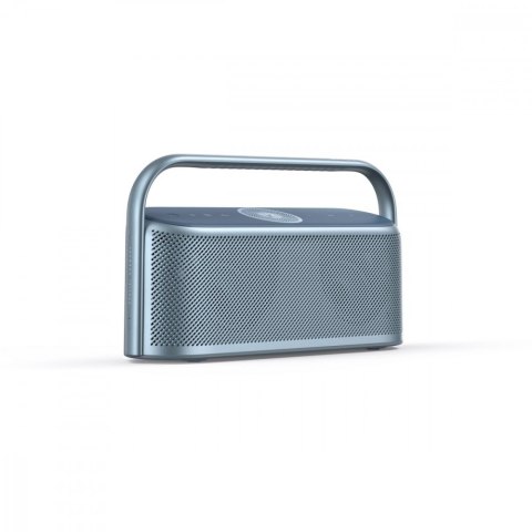 Głośnik Soundcore Motion X600 Bluetooth niebieski
