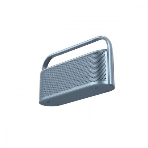 Głośnik Soundcore Motion X600 Bluetooth niebieski
