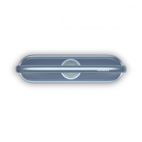 Głośnik Soundcore Motion X600 Bluetooth niebieski