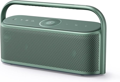 Głośnik Soundcore Motion X600 Bluetooth zielony Głośnik Soundcore Motion X600 Bluetooth zielony